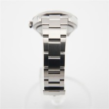 ROLEX Explorer I 124270 Warranty 2022 19