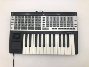 Novation Remote Sl | eBay