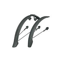 Sks 4002556973179 Veloflexx 65 Set Anbauteile FüR Veloflexx 65