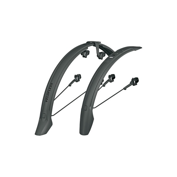 Sks 4002556973179 Veloflexx 65 Set Anbauteile FüR Veloflexx 65-image