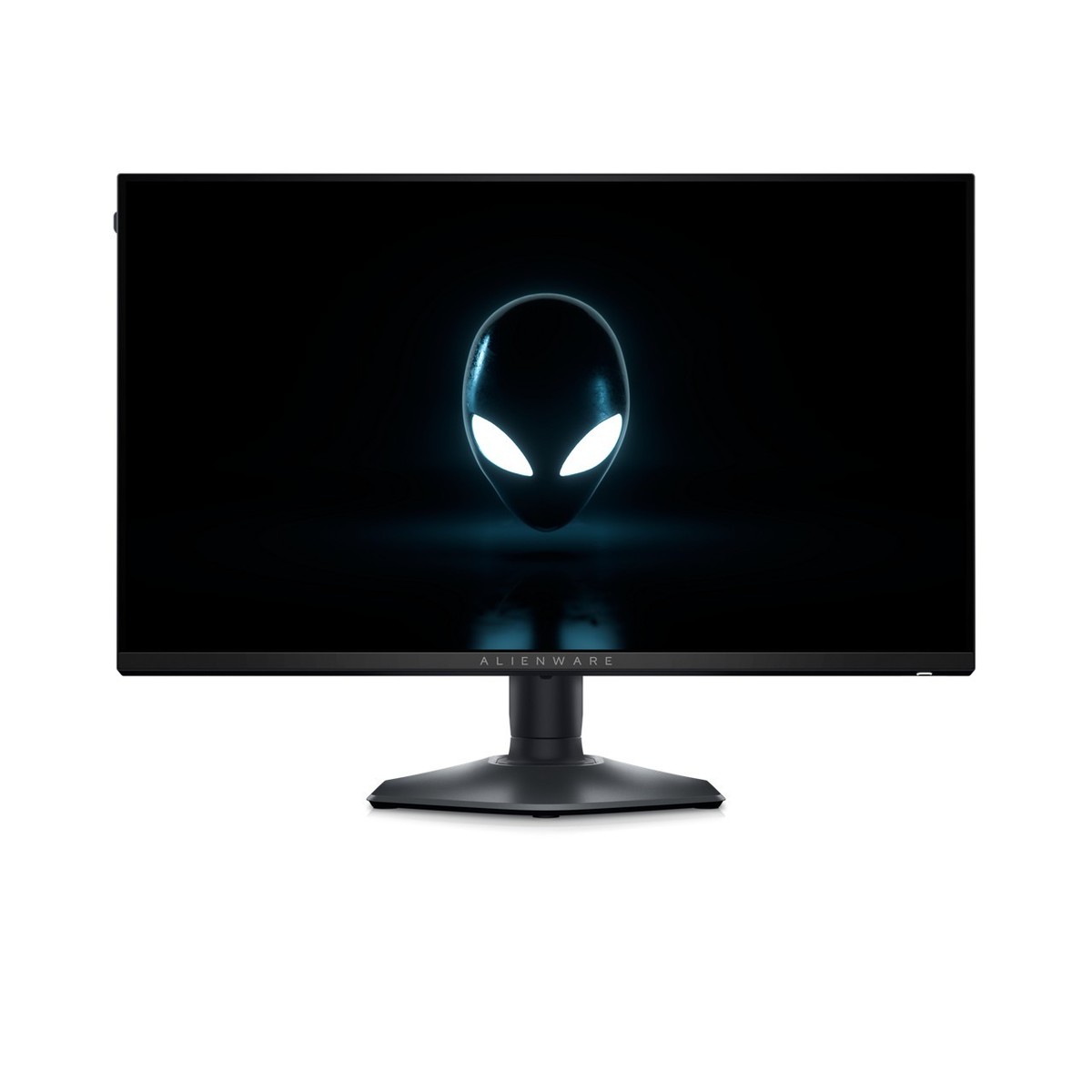 Alienware 25 Gaming Monitor - AW2523HF 884116431428| eBay