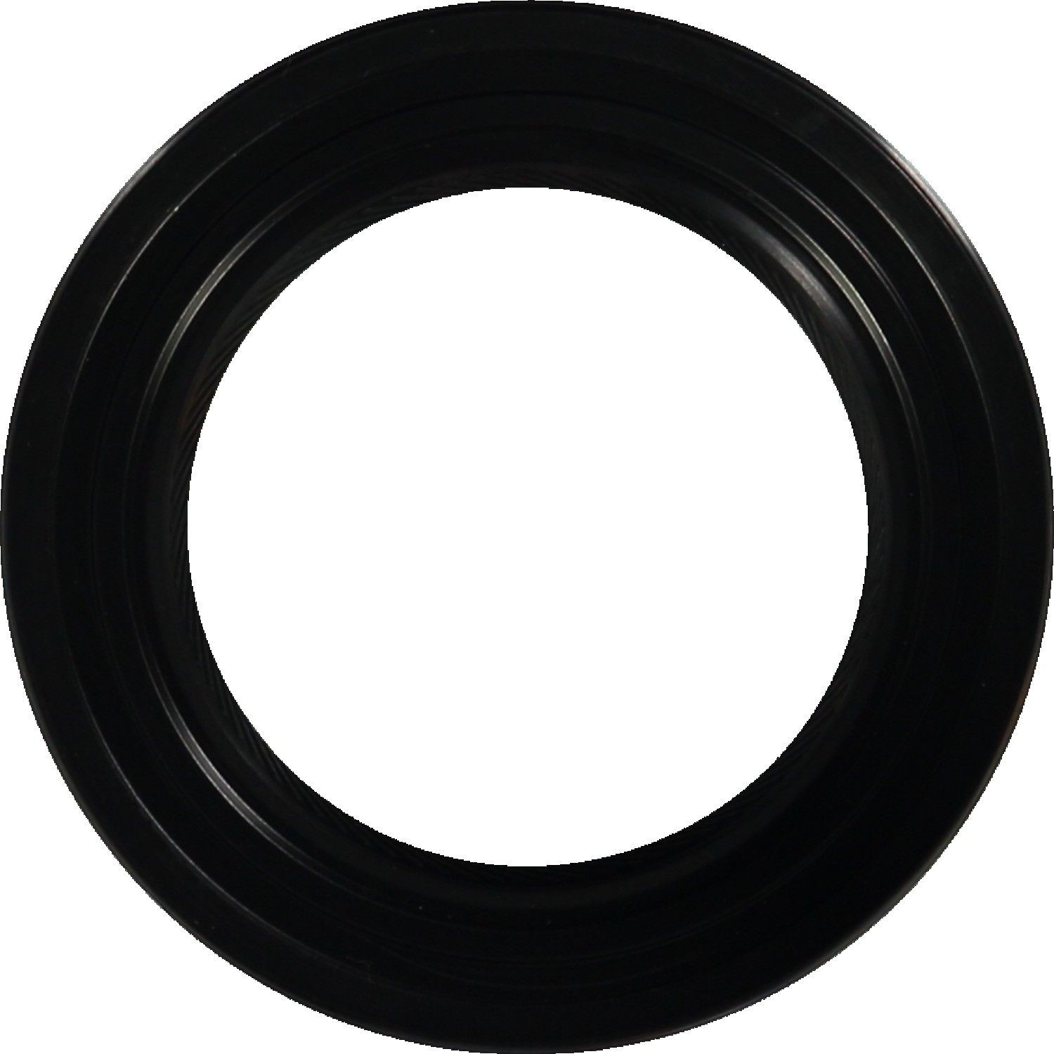 Victor Reinz 81-21001-10 Engine Crankshaft Seal