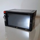 Picture 3 of 6