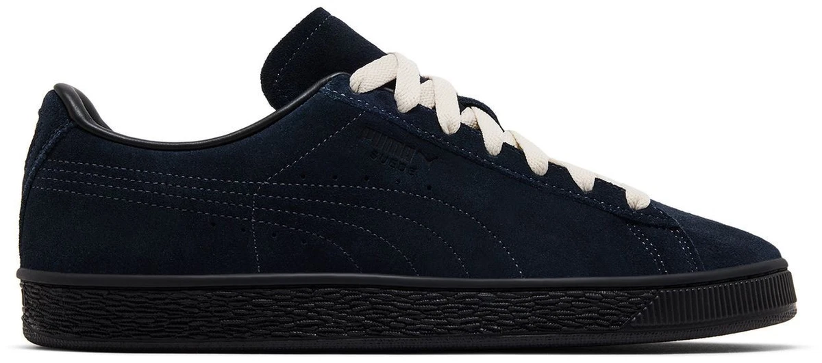 JJJJound x Puma Suede Navy for sale | eBay