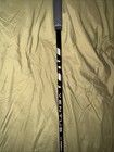 Fujikura Ventus Black 6X Velocore Driver Shaft Taylormade Tip — photo 3