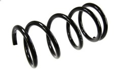 Coil spring KYB RD5458 TOYOTA RAV 4 I (_A1_) 2 1994-2