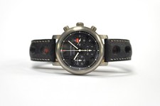 Chopard Mille Miglia 16/8902 (2007) +Box & Papers