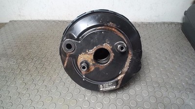 Bremskraftverstärker ( ATE ) Audi A6 Avant 2.5 TDI quattro 4B 8E0612105N 12