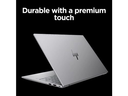 HP ZBook Power 16" G11 A Mobile Workstation PC 3 Yr Wolf Pro Security & 3 Yr - Zdjęcie 10 z 10
