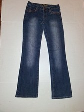 Southpole Est Ninety One Women's Jeans Size 3