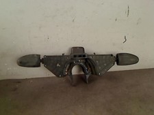 Commodo Ford GALAXY