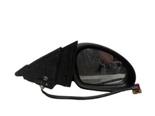 Retroviseur droit (ou coque) Seat IBIZA
