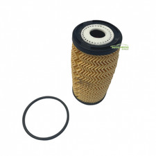 Carburateur Renault Talisman