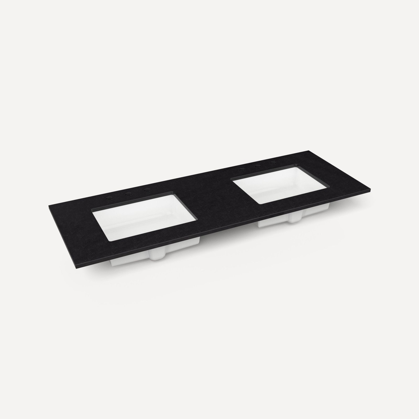 Robern TB61UDO-8D2 61