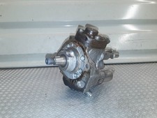 Carburateur Chevrolet CRUZE