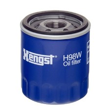 Ölfilter für Alfa Romeo Giulia 952 Stelvio 949 | 24077156