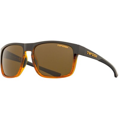 Tifosi Optics Swick Sunglasses