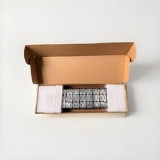 New Delta Electronics Switching Power Supply DPS-1100CB-2 A Dell 3048P 1100W