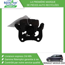 Etrier de frein Renault MODUS