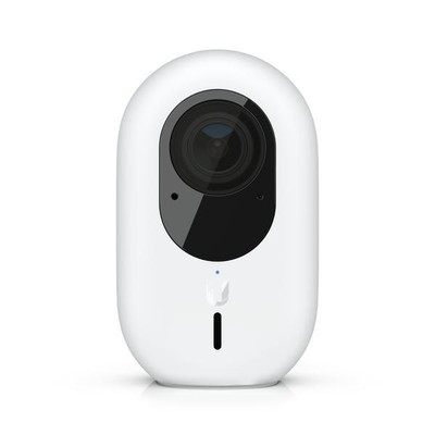Ubiquiti W127110659 UVC-G4-INS G4 Instant Cube IP security ~E~