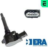 ERA 880386A ZüNdspule ZüNdmodul FüR Mercedes-Benz
