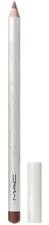 MAC LIP PENCIL  Spiced Tea  METAMORPHOSIS COL...