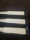24 Karat Gold Plated Letter Opener — photo 3