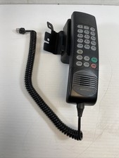 Motorola SCN2659A Car Phone