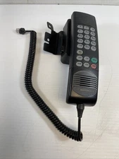 Motorola SCN2659A Car Phone