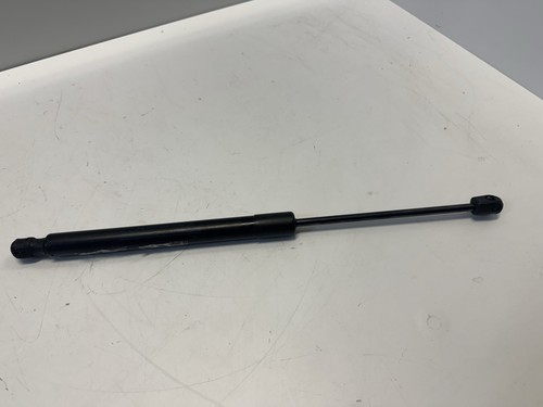 Gasdruckfeder Original Heckklappe VW Golf 5 Limousine 1K6827550F