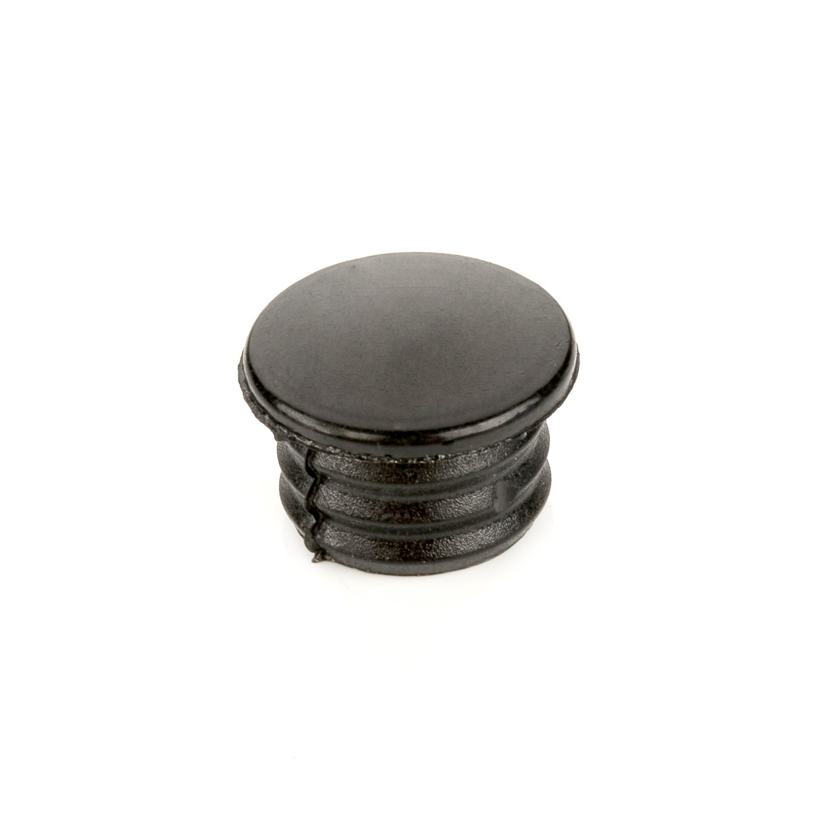 Set di Riparazione Pinza Freno con Dadi per Peugeot 3008 5008 605 - Miniatura 9