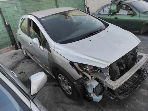 96651589XT Comando Multifunzione per PEUGEOT 308 Confort 2008 1430530 - Foto 10 di 10