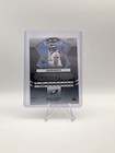 Bild 2 von 2