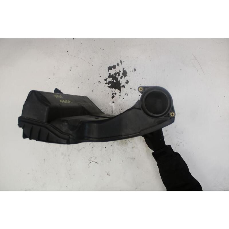 boîte filtre air LANCIA MUSA 04 0711