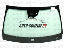 Frontscheibe Windschutzscheibe Mercedes E-Klasse W214 / S214 2023- Kamera Sensor Frontscheibe Windschutzscheibe Mercedes E-Klasse W214 / S214 2023- Kamera Sensor