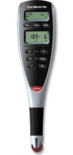 Calculated Industries 6025 Scale Master Pro Digital Plan Measure