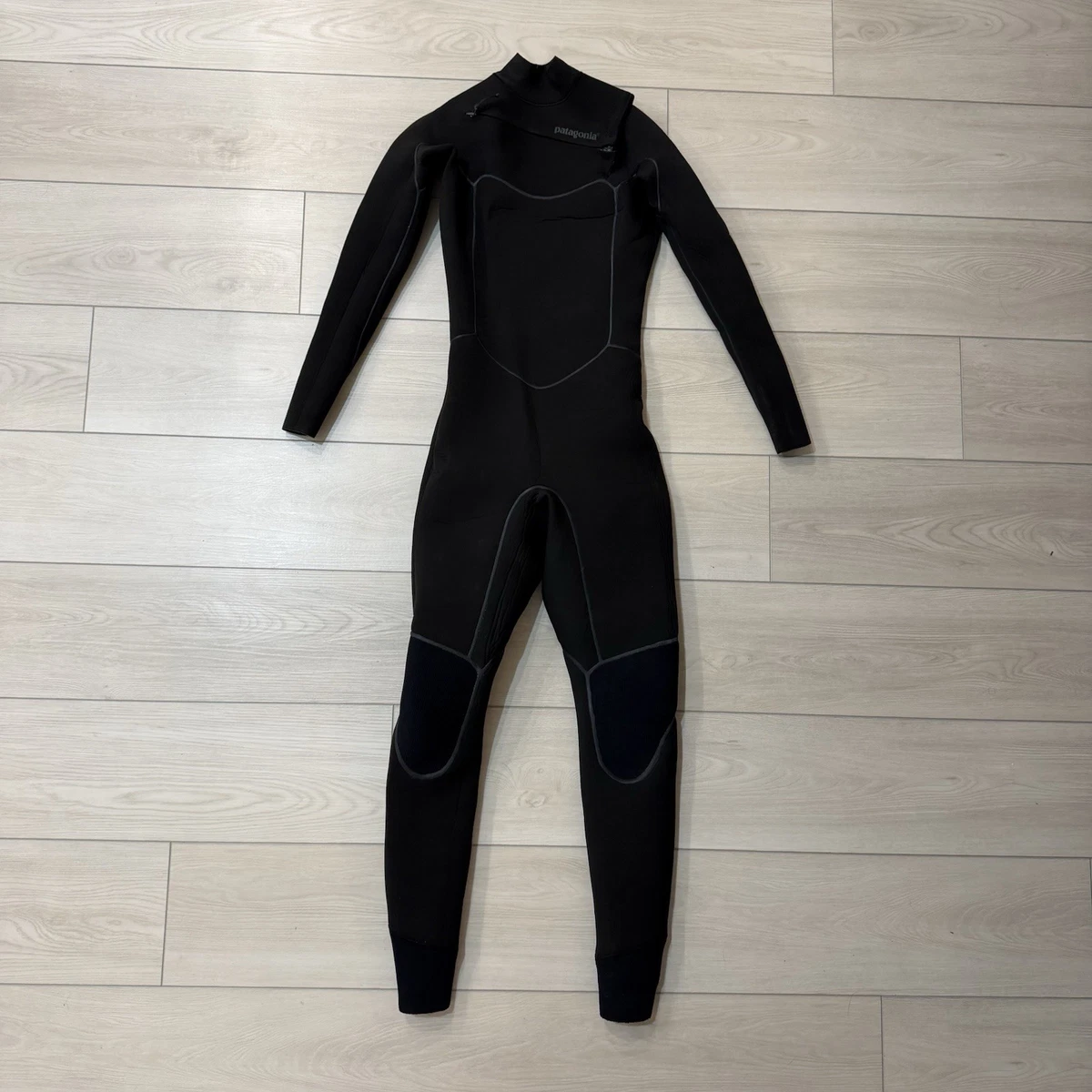 Patagonia Wetsuits for Men for sale - eBay