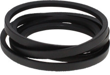 D D DURA-Prime PowerDrive A91 or 4L930 1/2 x 93in V-Belt