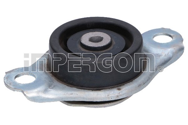Original Imperium Motorlager 25882 FüR Fiat Panda 500 VAN Multijet 312AXE1A 4X4-image