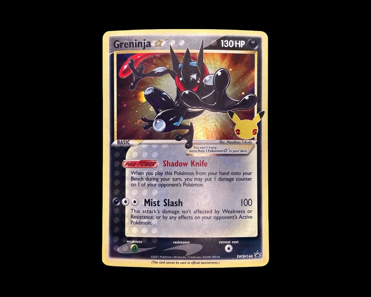 pokemon card first edition symbol 1996 POKÉMON BASE SET HOLO NO RARITY SYMBOL RAICHU CGC 4 VGEX – lowpopping