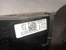 9835299280 scheinwerfer hinten rechts 5460704 PEUGEOT 308 III FB FH FP F3 FM