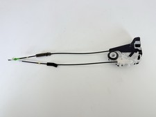 2016-2022 TOYOTA PRIUS REAR RIGHT SIDE DOOR LOCK LATCH ACTUATOR OEM