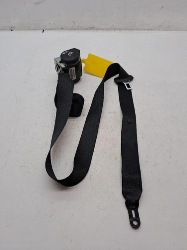 sicherheitsgurt hinten rechts BMW SERIE 3 TOURING E91 72119117254 jgrmp454521