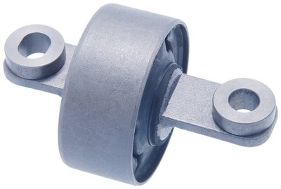 Pair of Lateral Control Arm Bushings Febest HYAB-TUCRL/HYAB-TUCRR