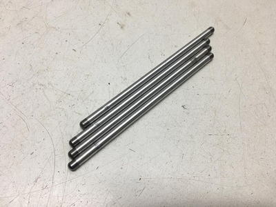 #ad 0D9853D GENERAC ENGINE PUSH RODS 4PCS $19.49