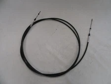 TELEFLEX TFXTREME 3300 / 33C SHIFT & THROTTLE CABLE 14' CC63314 MARINE BOAT