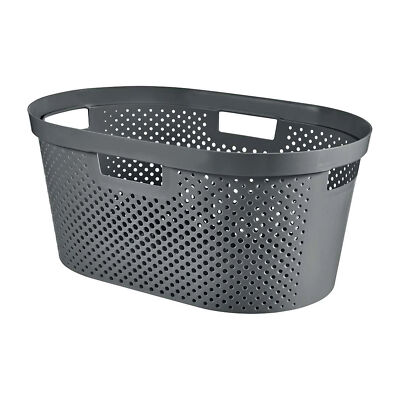 obelink teppich Outdoor kaufen? Natürlich bei ! Bettgröße:200x200 cm