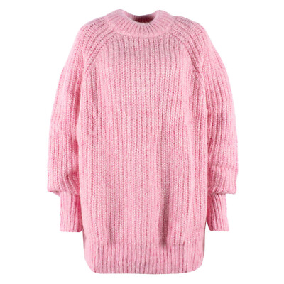 Cashmere Pullover Wollpullover Damen Xxl Strickpullover Kaschmir