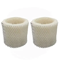 (2) EFP Humidifier Filter Wicks for Honeywell HCM-890