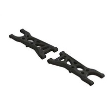 ARA330660 Front Suspension Arms 1pr 
